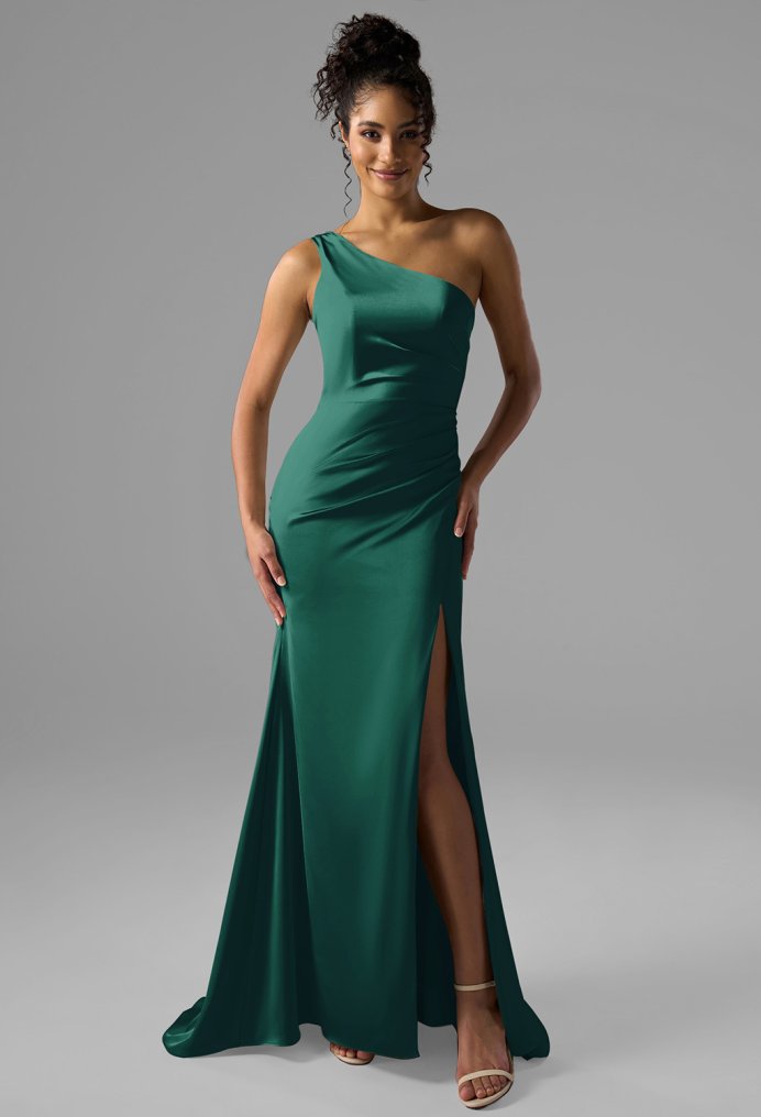 AW Rohan Dress